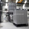 대량 알루미늄 합금 제품을 위한 로를 냉각하는 120kw 힘 열처리 협력 업체