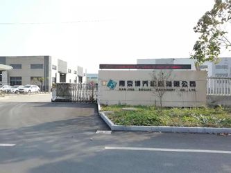 중국알루미늄 다이 캐스팅 기계회사
