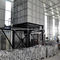 150kw 힘 알루미늄 합금 OEM/ODM를 위한 수직 냉각 해결책 로 협력 업체